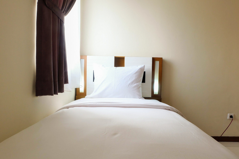 Bedroom 25