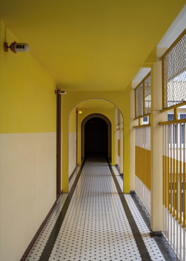 Others 10