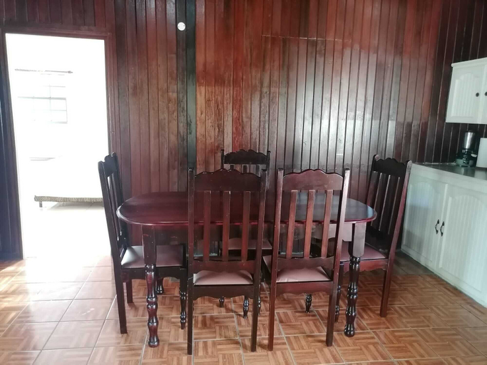 Others 4, Belle Breeze Cottage
