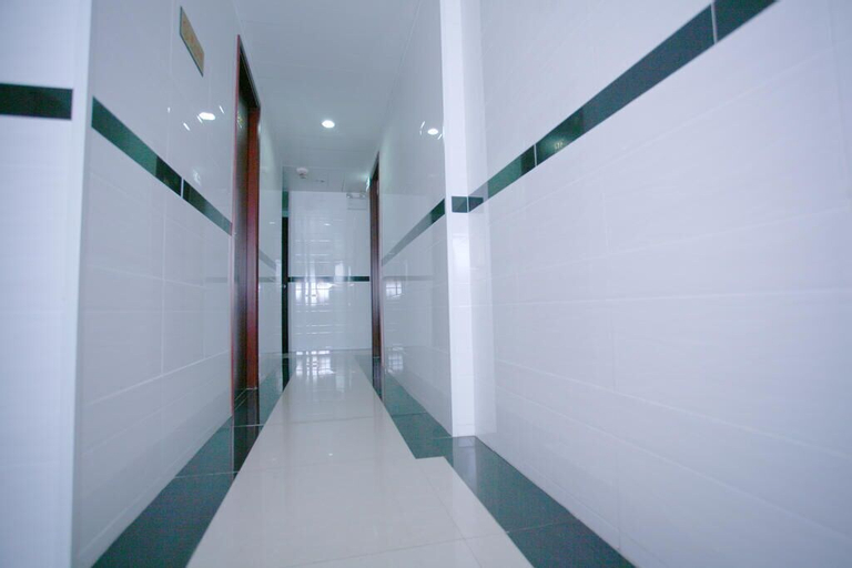 Others 1, Pay-Less Guest House - Hostel, Kowloon