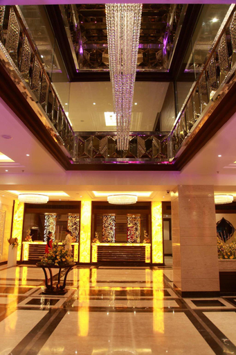 Others 2, The Palm Court, Ludhiana