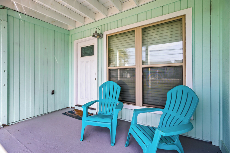 Others 5, 18817 Deluna Ct - Luna De Mar, Bay