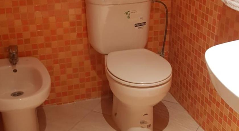 Bedroom 3, Sawa1, Agadir-Ida ou Tanane