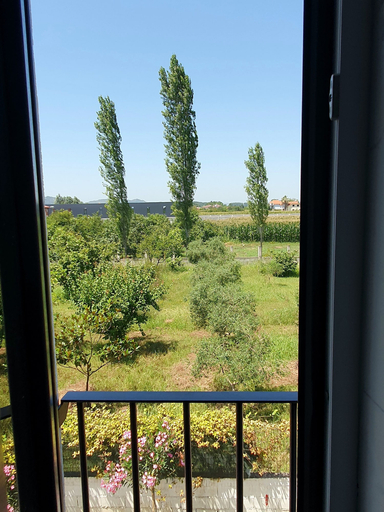 Others 5, Nerium Garden Inn Tirana Airport, Krujës