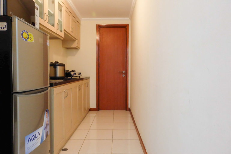 Dining Room 16