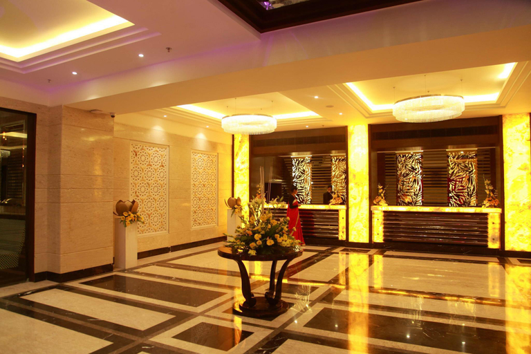 Others 3, The Palm Court, Ludhiana