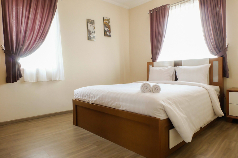 Bedroom 29