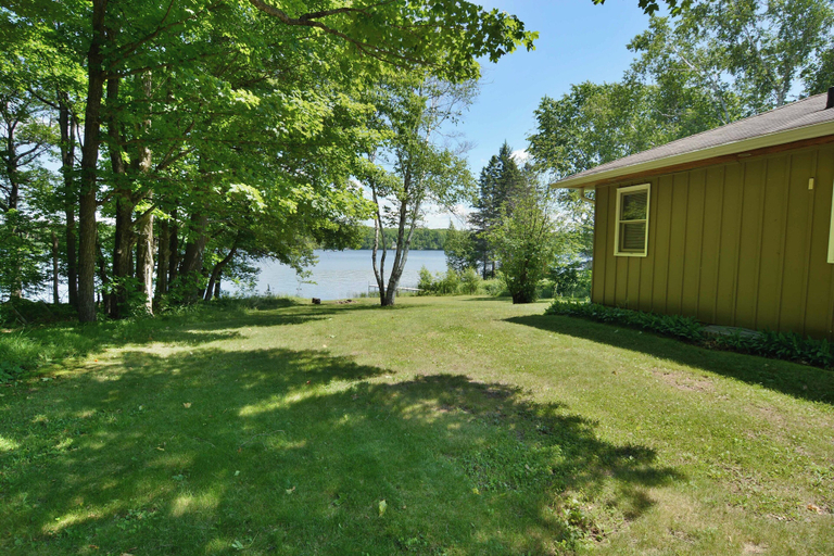 Others 4, Thirty Point Lodge, Bayfield
