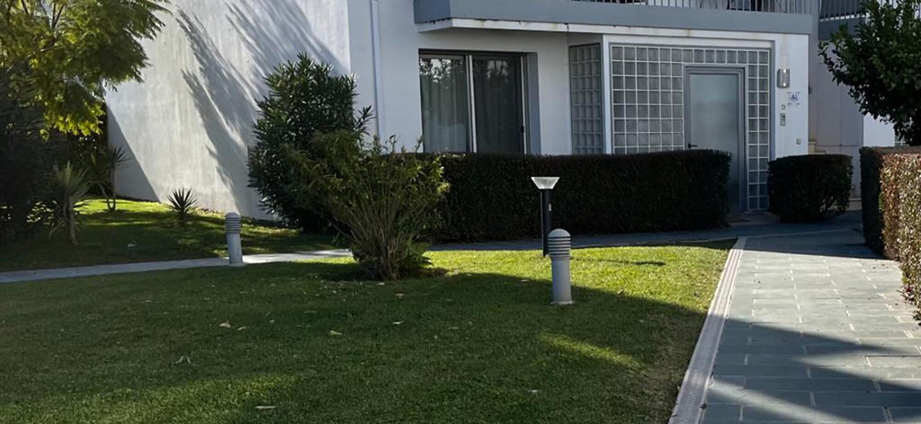Property grounds, Charming Tavira - Pools, Pet-friendly, Golf, Alcoutim