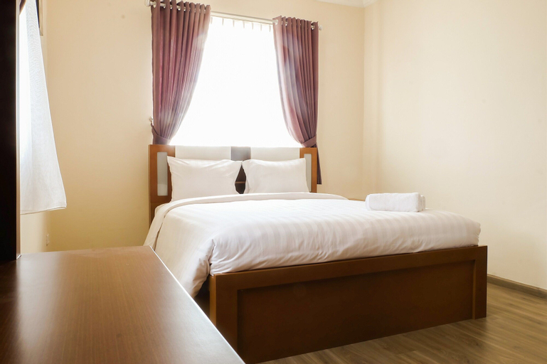 Bedroom 19