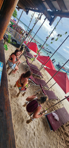 Others 2, EcoHotel Hector, Cartagena de Indias