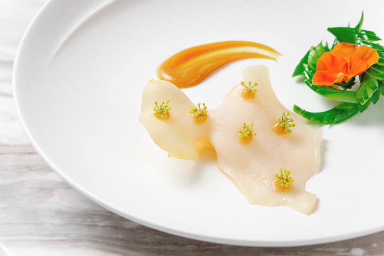 Food & Drinks 21