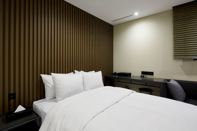 Bedroom 20