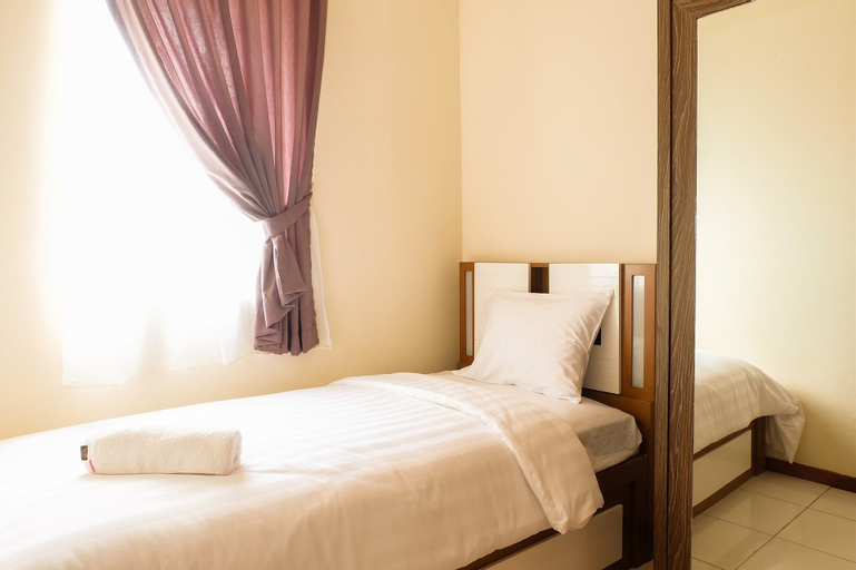 Bedroom 24