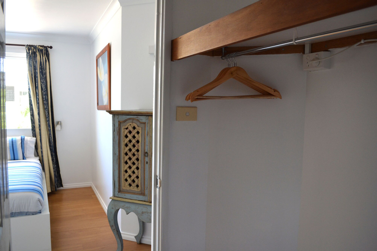 Bedroom 22