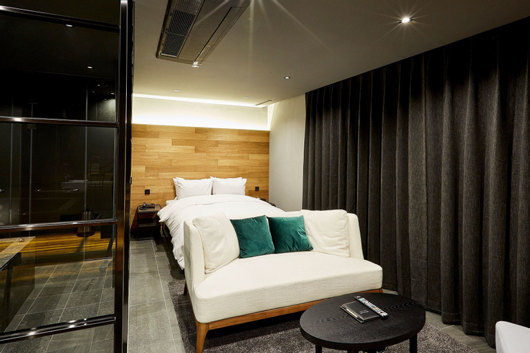 Bedroom 29