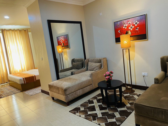 Others 4, Nashera Hotels Dodoma, Dodoma Urban