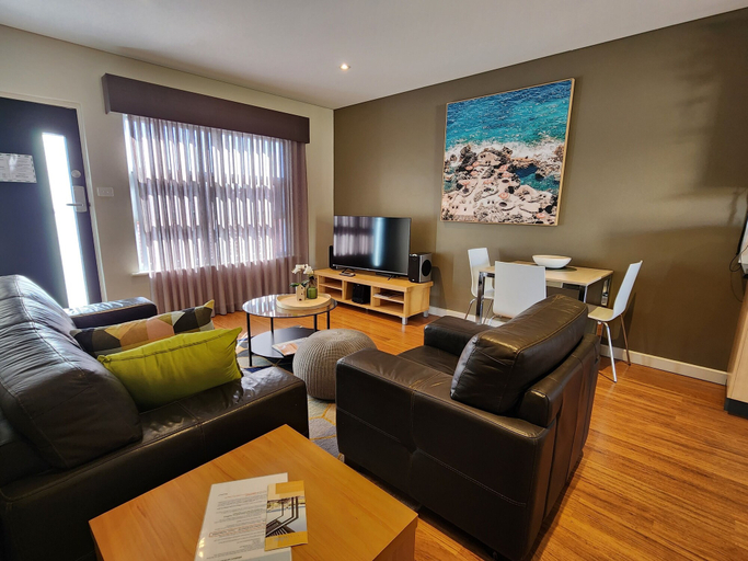 Others 4, Ethelton Serviced Apartments, Adelaide