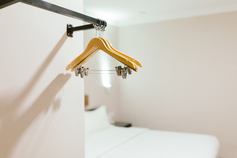 Bedroom 27