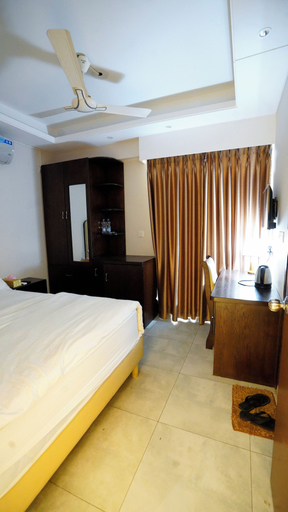 Bedroom 5, Dhaka, Dhaka