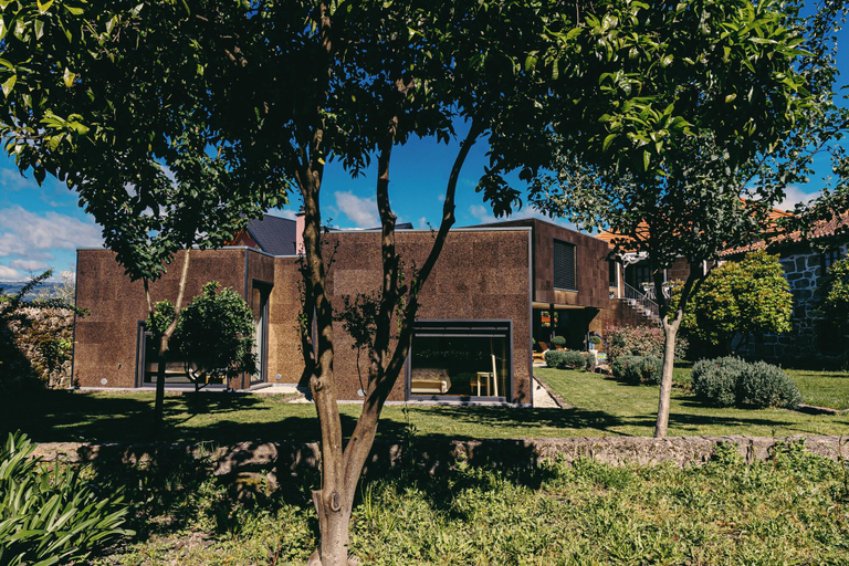 Exterior & Views 2, Casa das Mourôas, Mondim de Basto