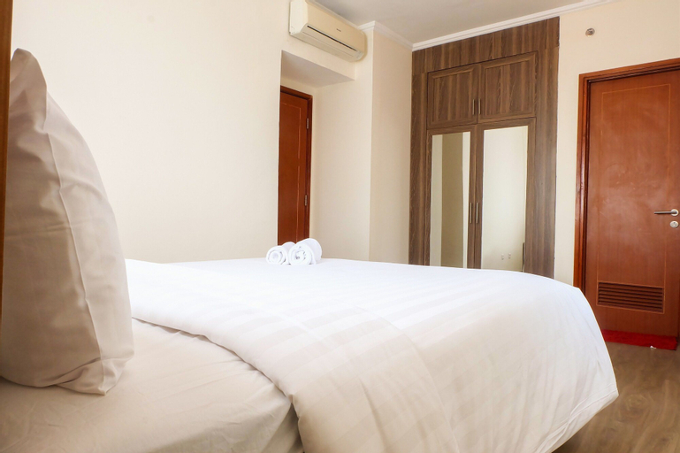 Bedroom 26
