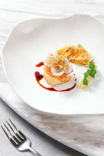 Food & Drinks 22
