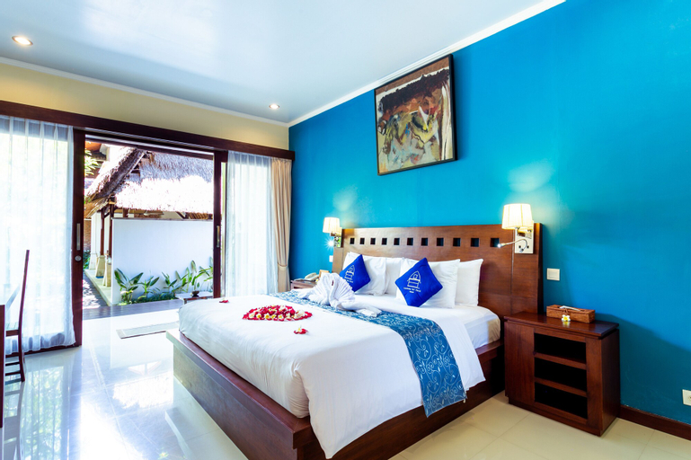 Bedroom 10