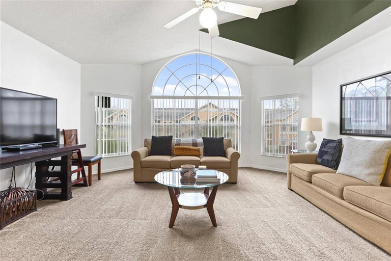 Others 1, 2036 Royal Palm Bay, Osceola