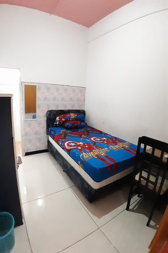 Bedroom 10