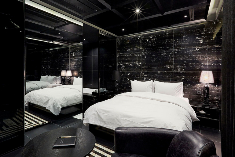 Bedroom 11