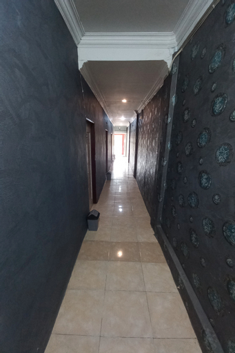 Others 5, OYO 92800 Lestari Baru Syariah, Kampar
