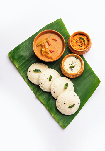 Food & Drinks, ECKO Sterling Inn Near Bangalore International Airport, Bangalore Rural