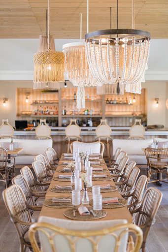 Food & Drinks 5, Wyndham Palmas Beach and Golf Boutique Resort