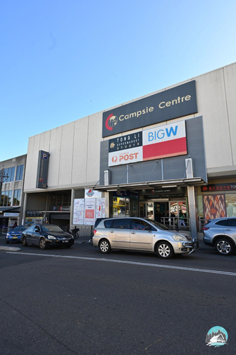 Exterior & Views 2, Aircabin Canterbury Cheerful 2 Beds Apt, Canterbury