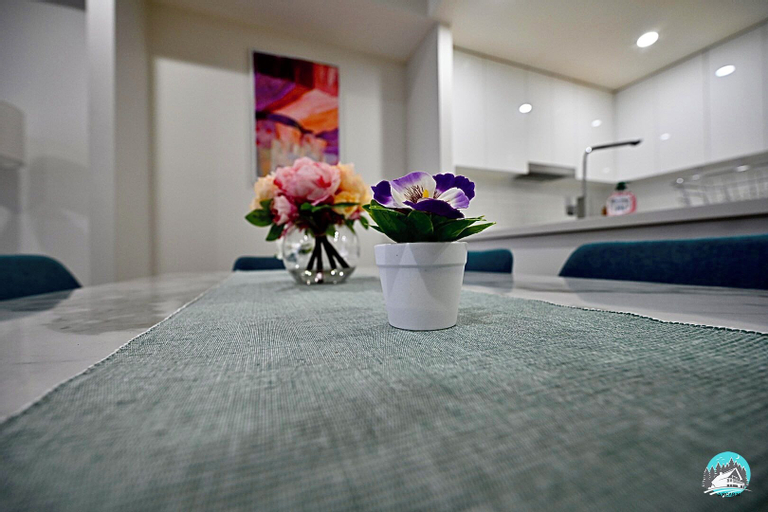 Others 4, Aircabin Canterbury Cheerful 2 Beds Apt, Canterbury