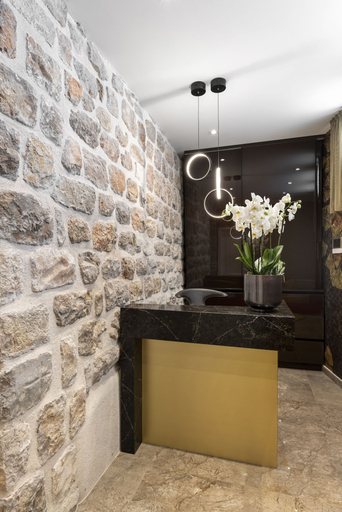 Others 5, Sea Rocks Residence, Dubrovnik