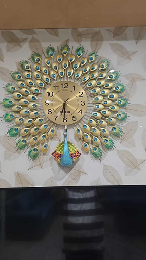 Others 5, Hotel Blue Lemon, Deoghar