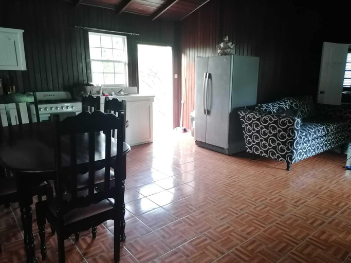 Others 5, Belle Breeze Cottage