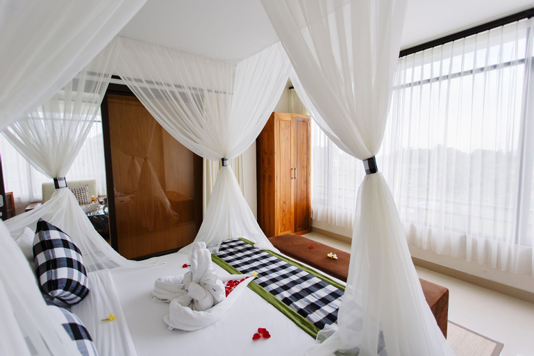 Bedroom 10