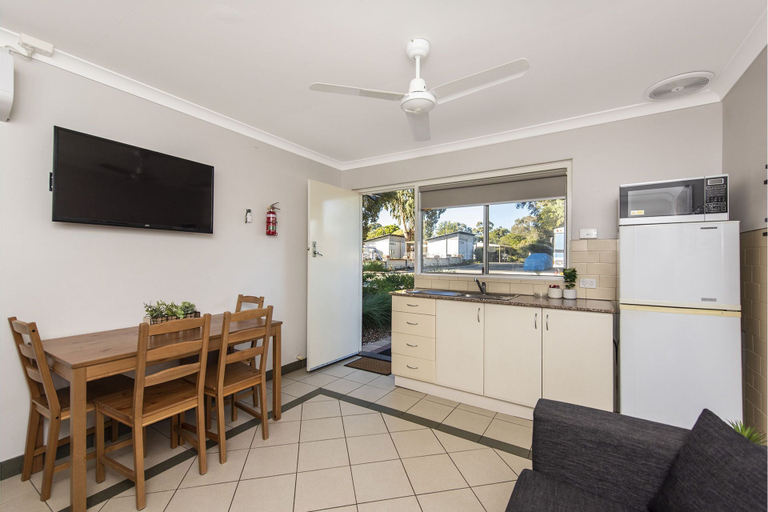 Dining Room 5