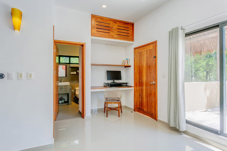 Dining Room 3