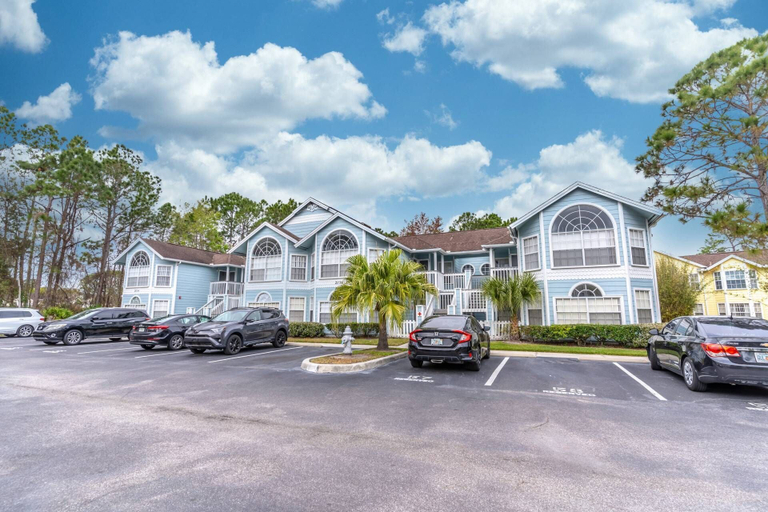 Exterior & Views 2, 2036 Royal Palm Bay, Osceola