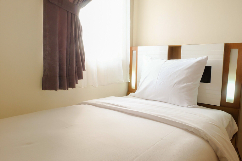 Bedroom 20