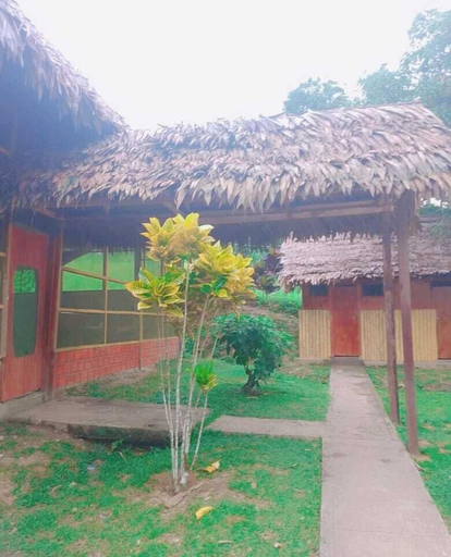 Exterior & Views 2, Iquitos, Maynas