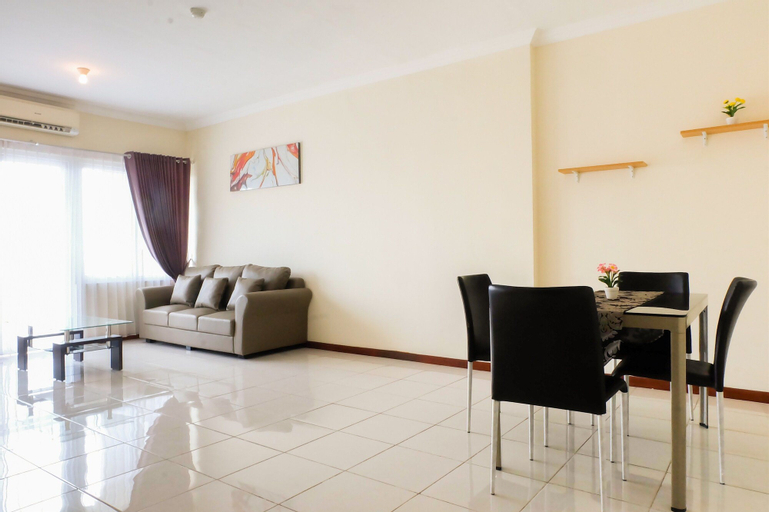 Dining Room 7