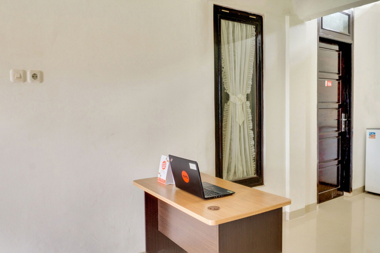 Others 4, OYO 3015 Galliano Homestay Syariah, Bukittinggi