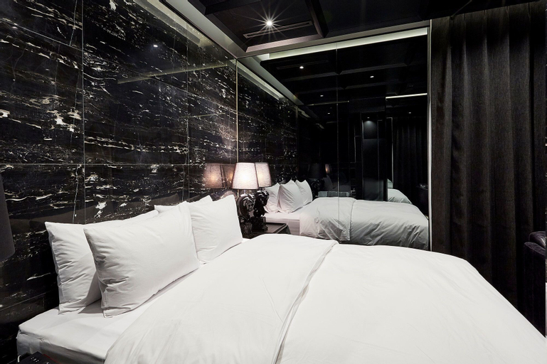 Bedroom 10
