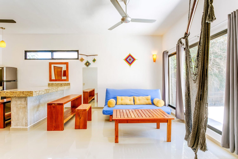 Bedroom 11