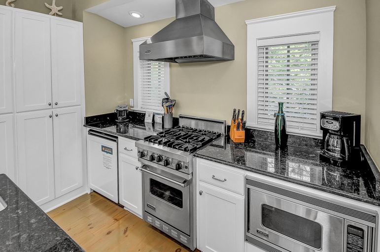Others 4, 45 Founders Ct - Almost Heaven Carriage House, Walton